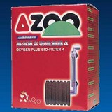 AZOO