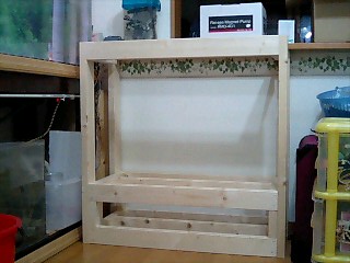 ��