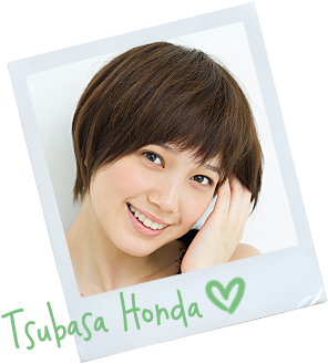 かわいい 美人 その1 本田翼 かーたんの ゆるダラ日記 かわいい 美人 その1 本田翼 かーたんの ゆるダラ日記