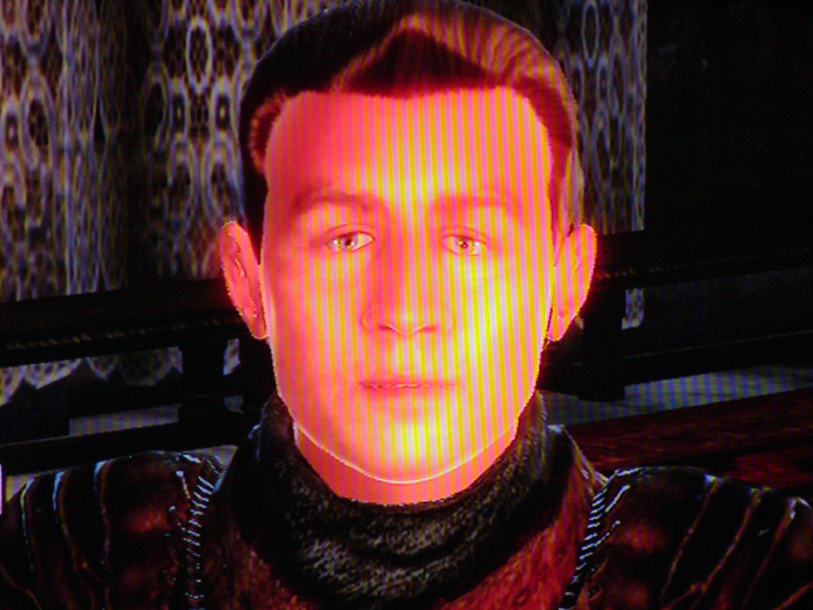 Titan鯖愚痴日記ver 2