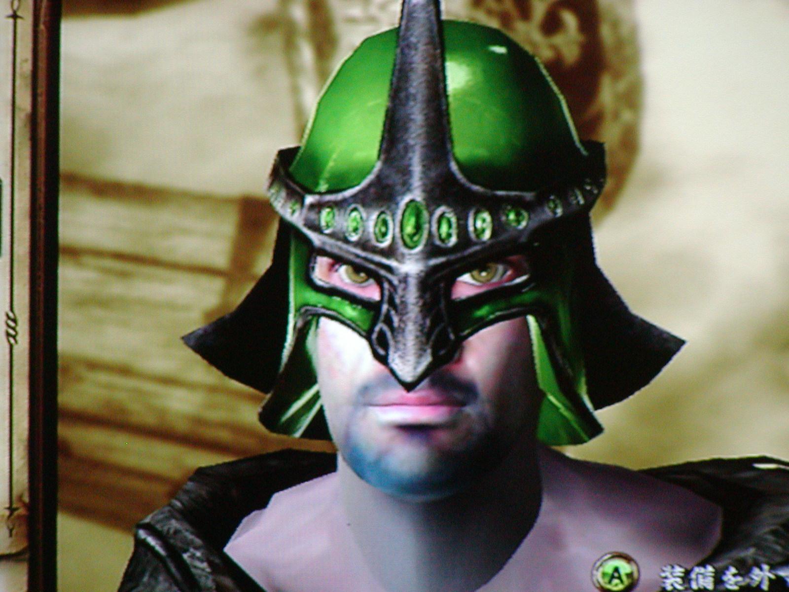 Titan鯖愚痴日記ver 2