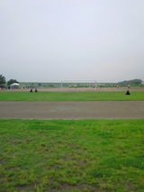 cfa47e1d.jpg