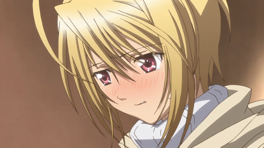 しゅごキャラ どきっ 77話 衝撃 壊された初デート ツンデレ100 しゅごキャラ どきっ 77話 衝撃 壊された初デート ツンデレ100