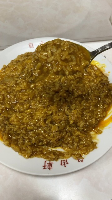 MnE6aJo