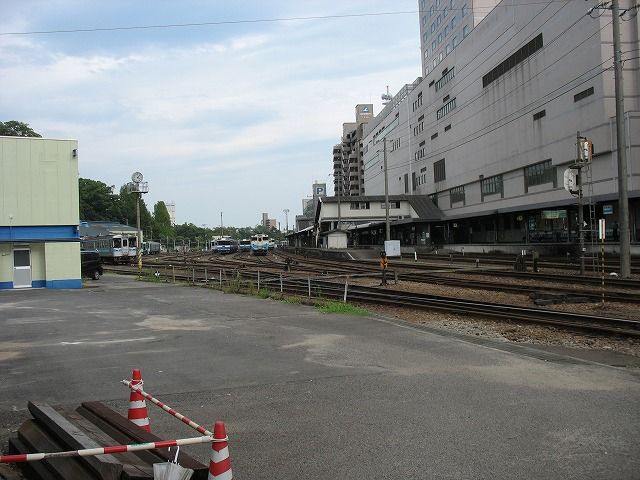 simg_0039
