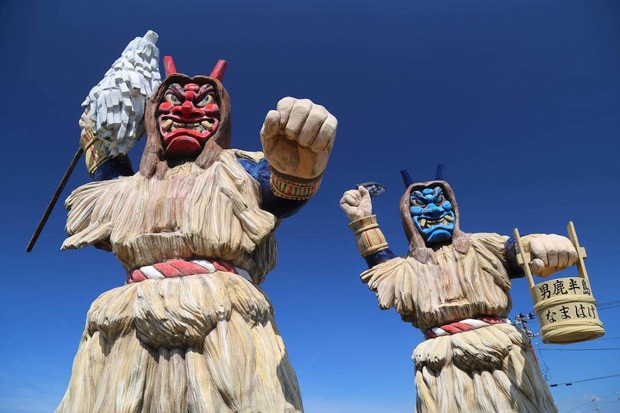4eraTua