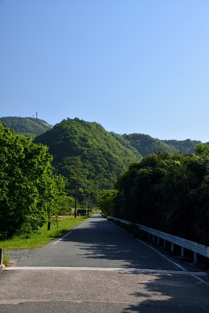 nAYhUaB