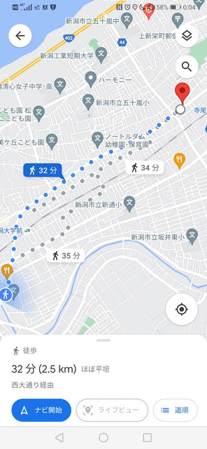 6wXDq6w