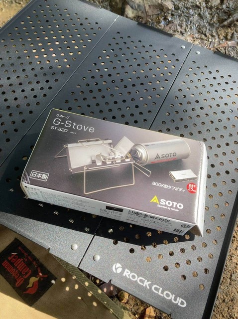 z2Jp2EE