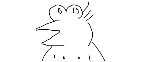 livejupiter-1571098817-58-490x200