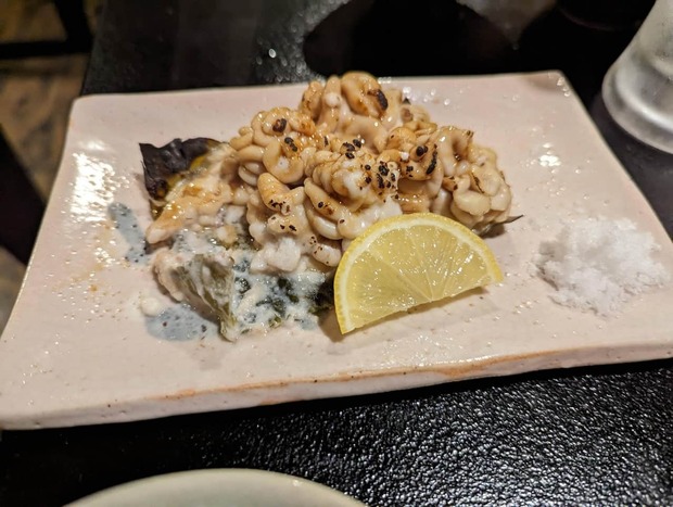 KqOkbaO