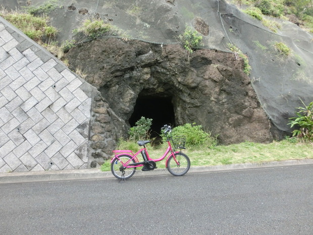 maCg6B3