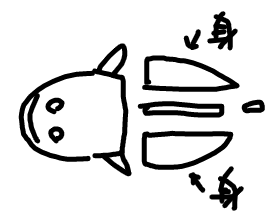 livejupiter-1634764479-90-270x220