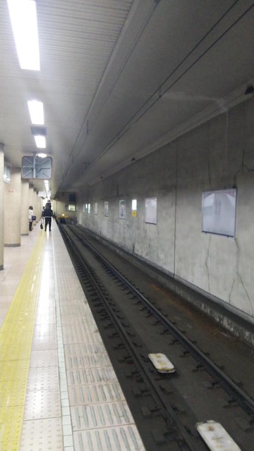 9rj6xYs