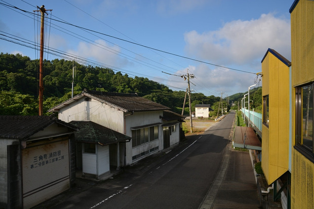 gTbNuYK
