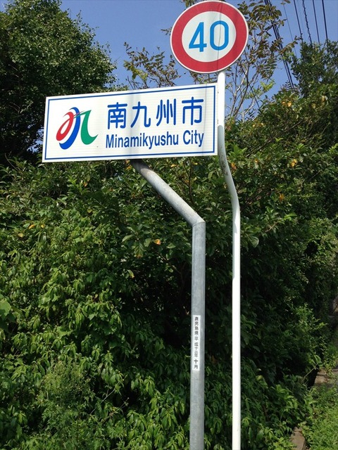 lDtq7Os
