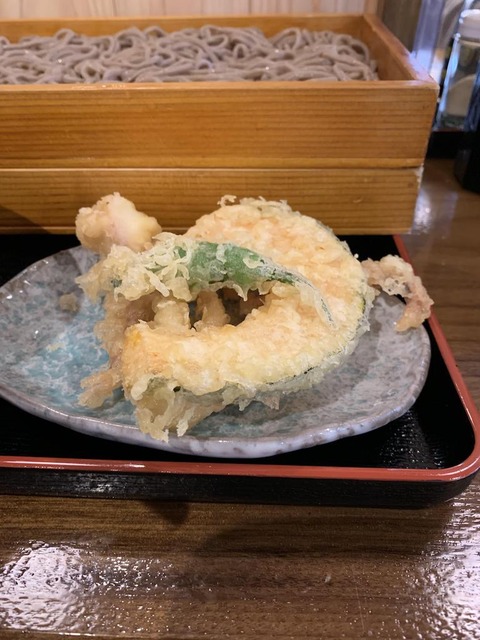 vEapJNX