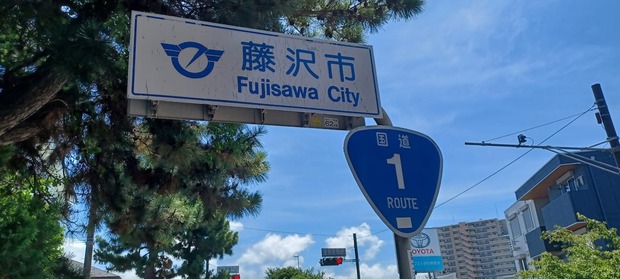 jgJOwKp
