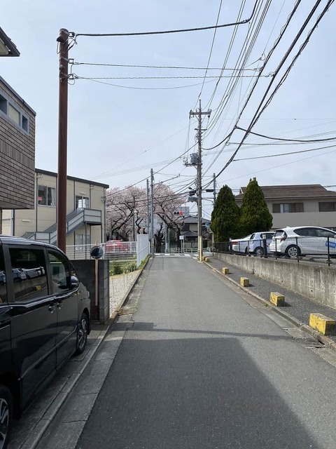 wwKb1F8