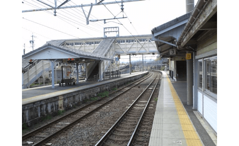 news4vip-1430046065-55-490x300