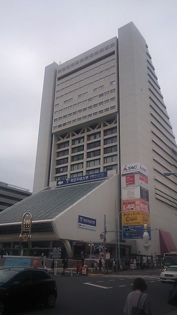 xSi8oRI