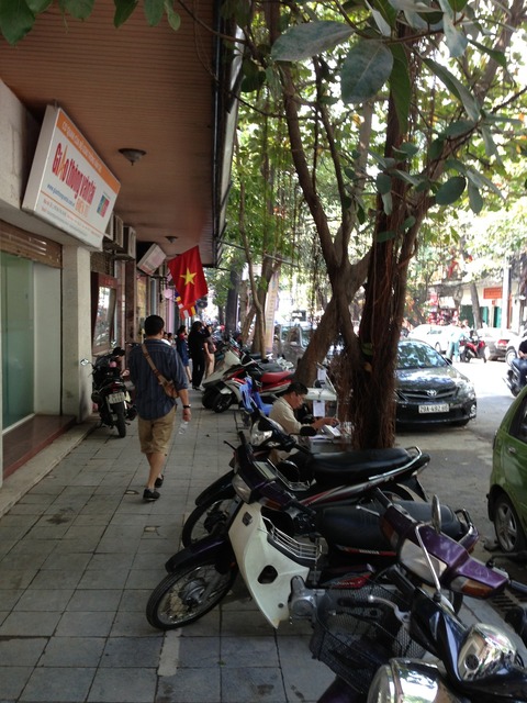 viploader1245128