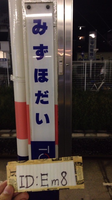 VPqXeB4