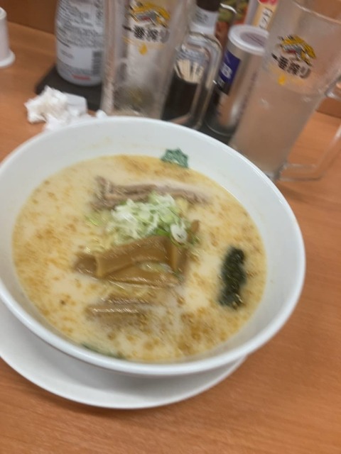 OxleyZr