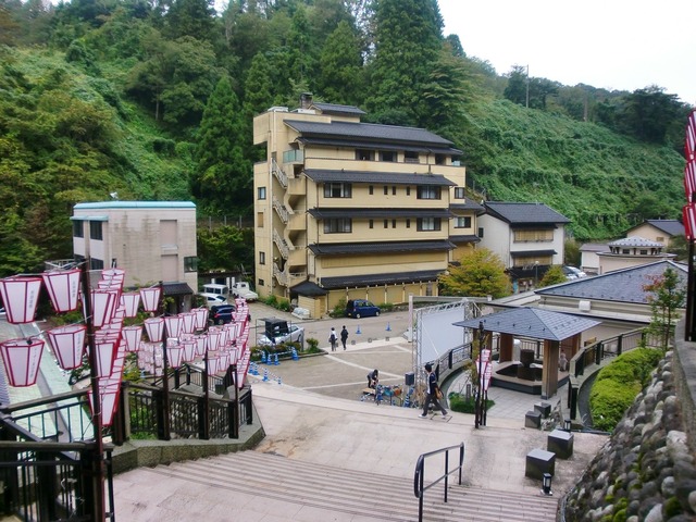 yinmylove_742