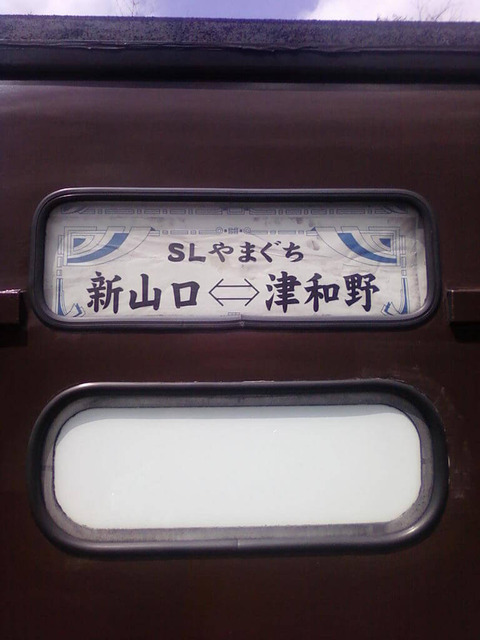 x5DU2Rj