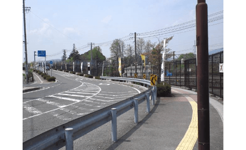 news4vip-1430046065-49-490x300