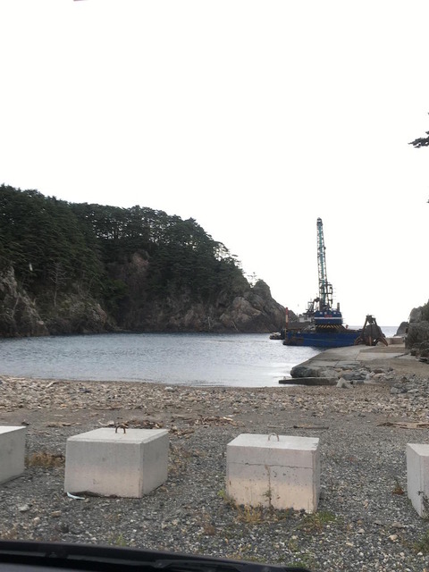 g7P2yuT