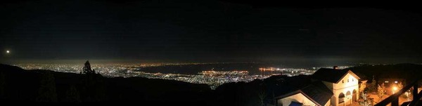 IMG_552871