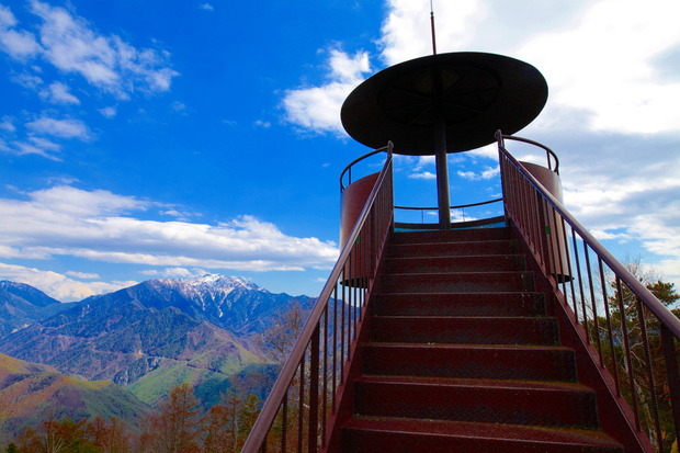 NN9qNK3