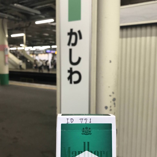 lfehD9i