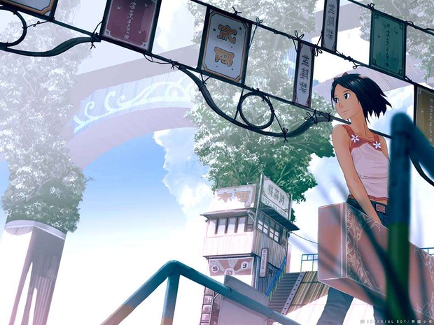 30-awesome-fantastic-illustrations04