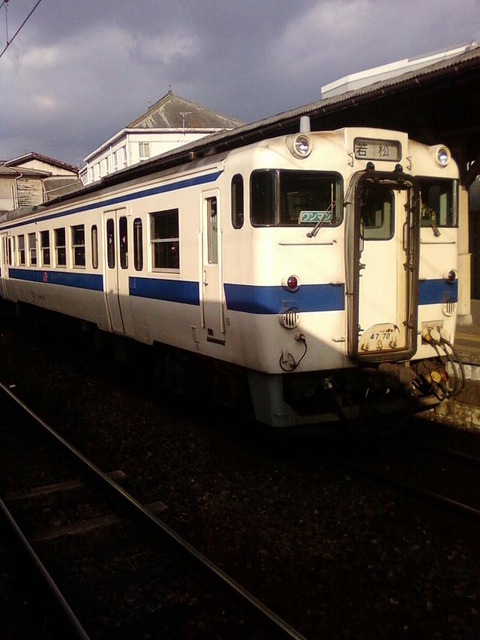 KP73LKL