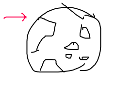 livejupiter-1557483546-25-270x220