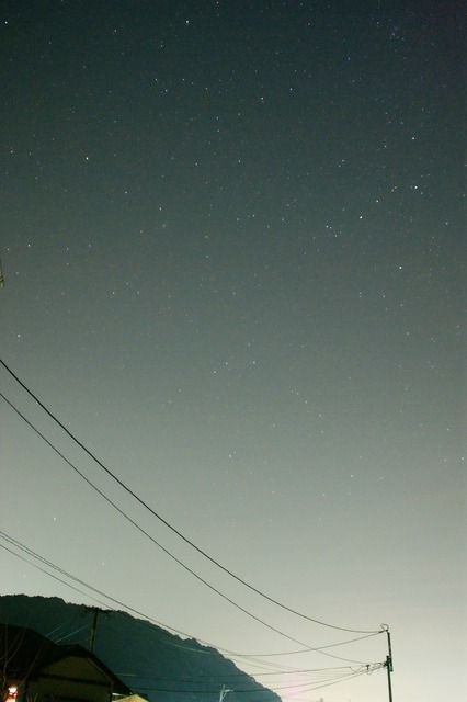 5gj5zx