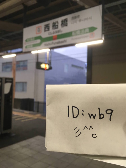 lSMBfPG