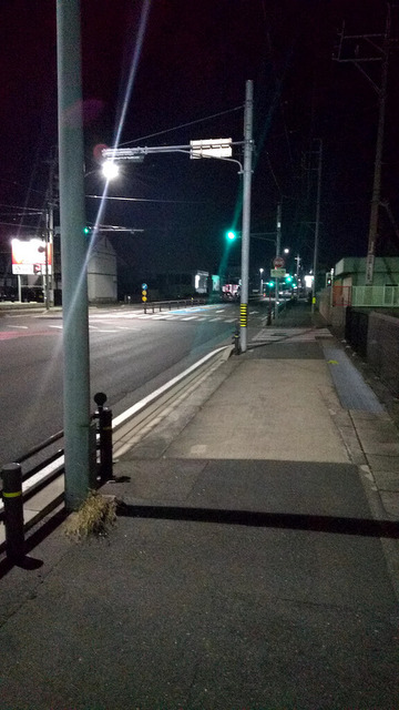 qQRYrA5