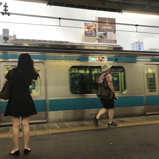 MTsYTeP