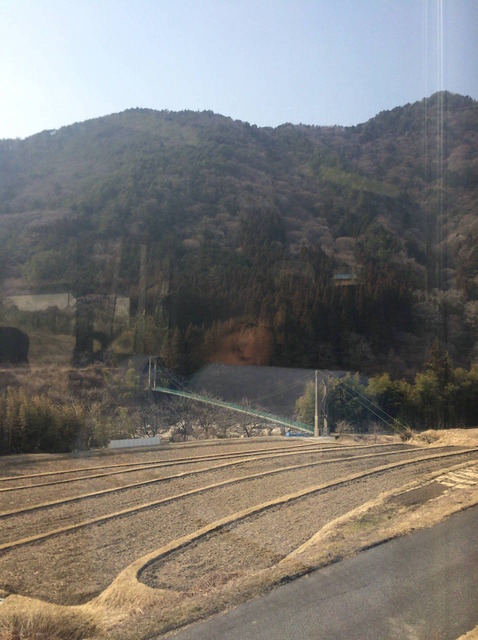dmeT2o8