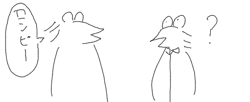 livejupiter-1631443773-14-490x200