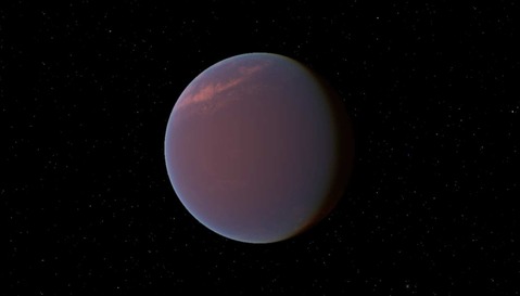 Planet_GJ_1214_b