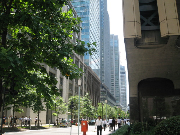 91aec30a63ada23201b99c4f73bcfc6a