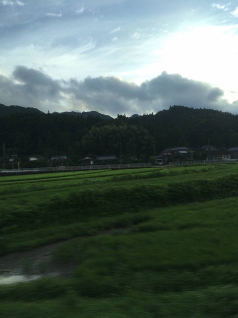 6i3qZp0