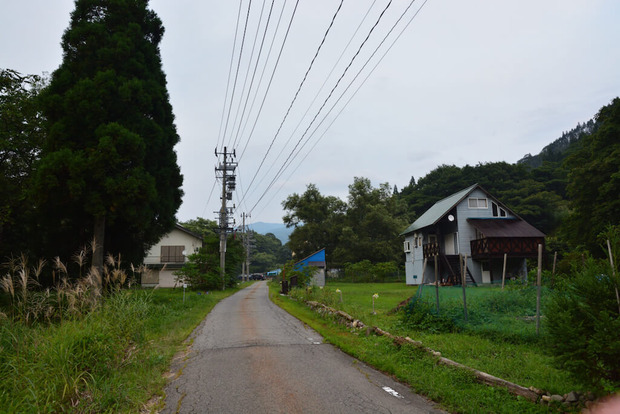 yAdKoDc
