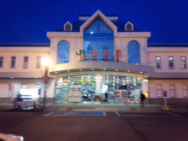 t9mfhkO