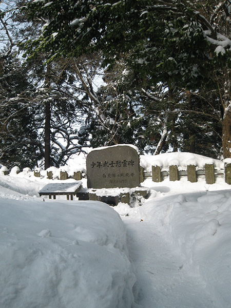 10mai1403731